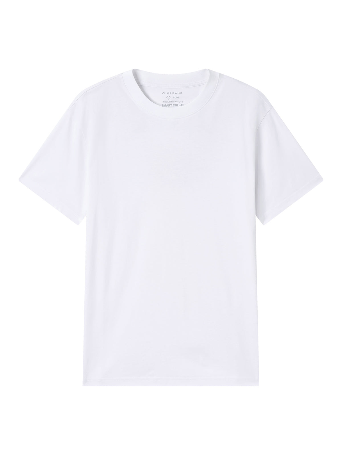 MY_01026215002_RW01_4_2_1_1290_1720.jpg;color:Signature White