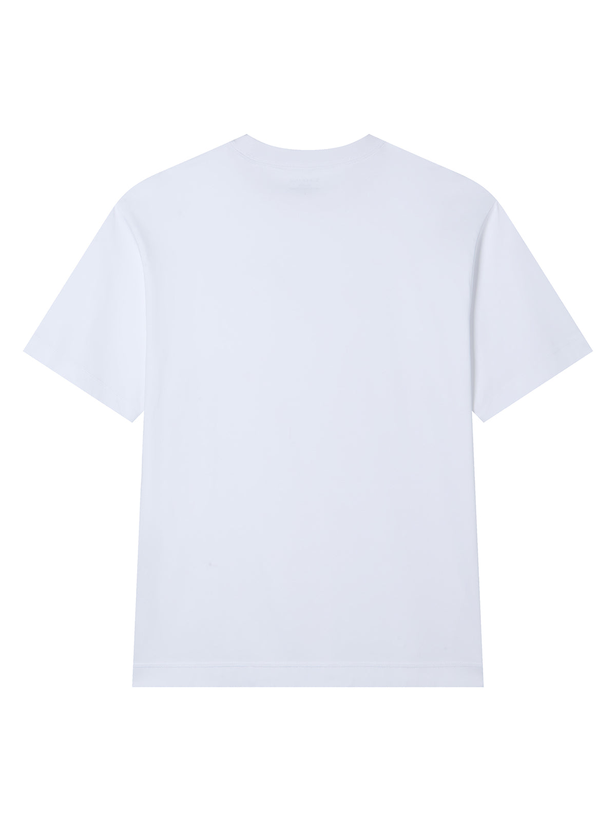 MY_01026351001_RW01_4_2_2_1290_1720.jpg;color:Signature White