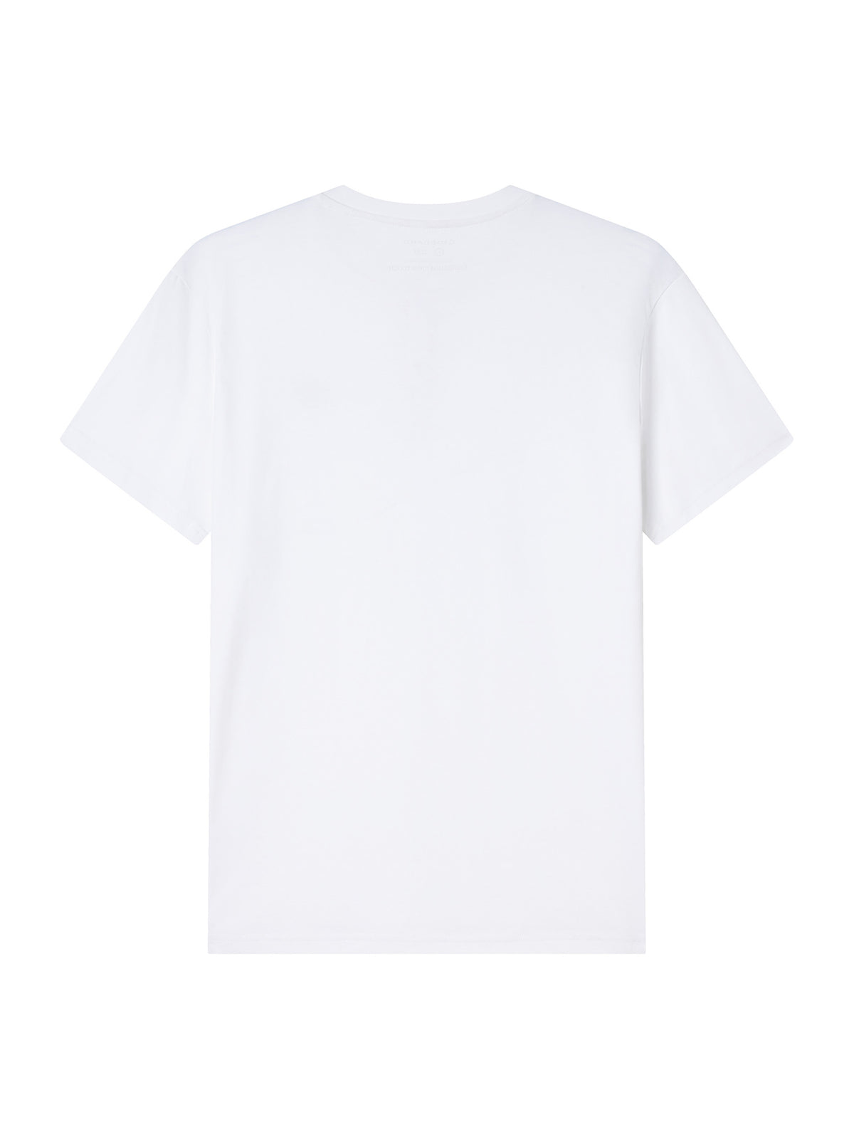 MY_01026246002_RW01_4_2_2_1290_1720.jpg;color:Signature White
