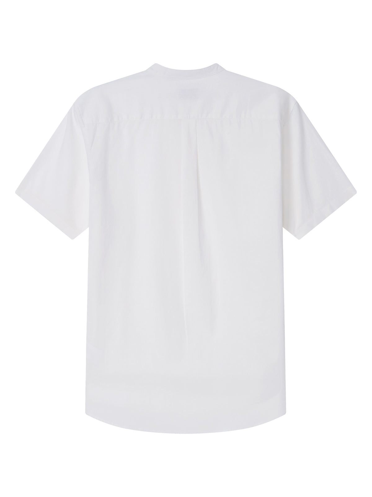 MY_01046215002_RW01_4_2_2_1290_1720.jpg;color:Signature White