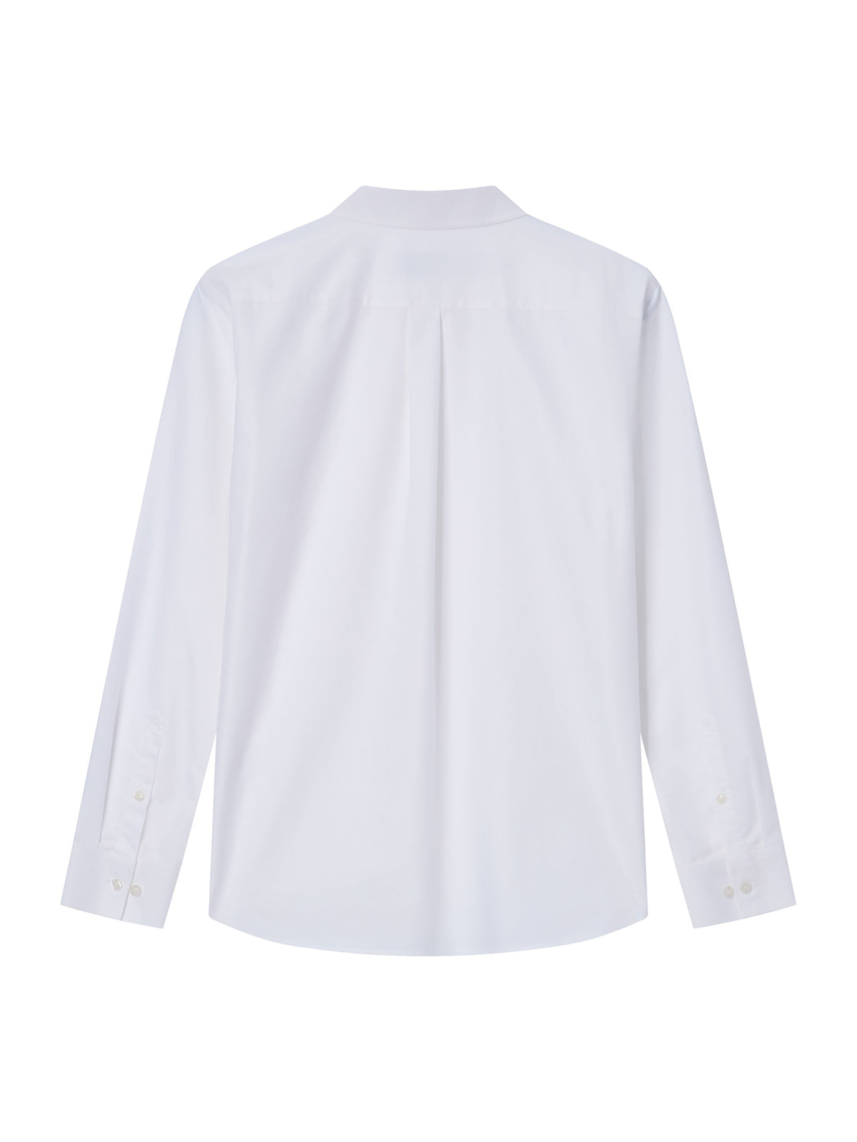 MY_01046063002_RW01_4_2_2_1290_1720.jpg;color:Signature White