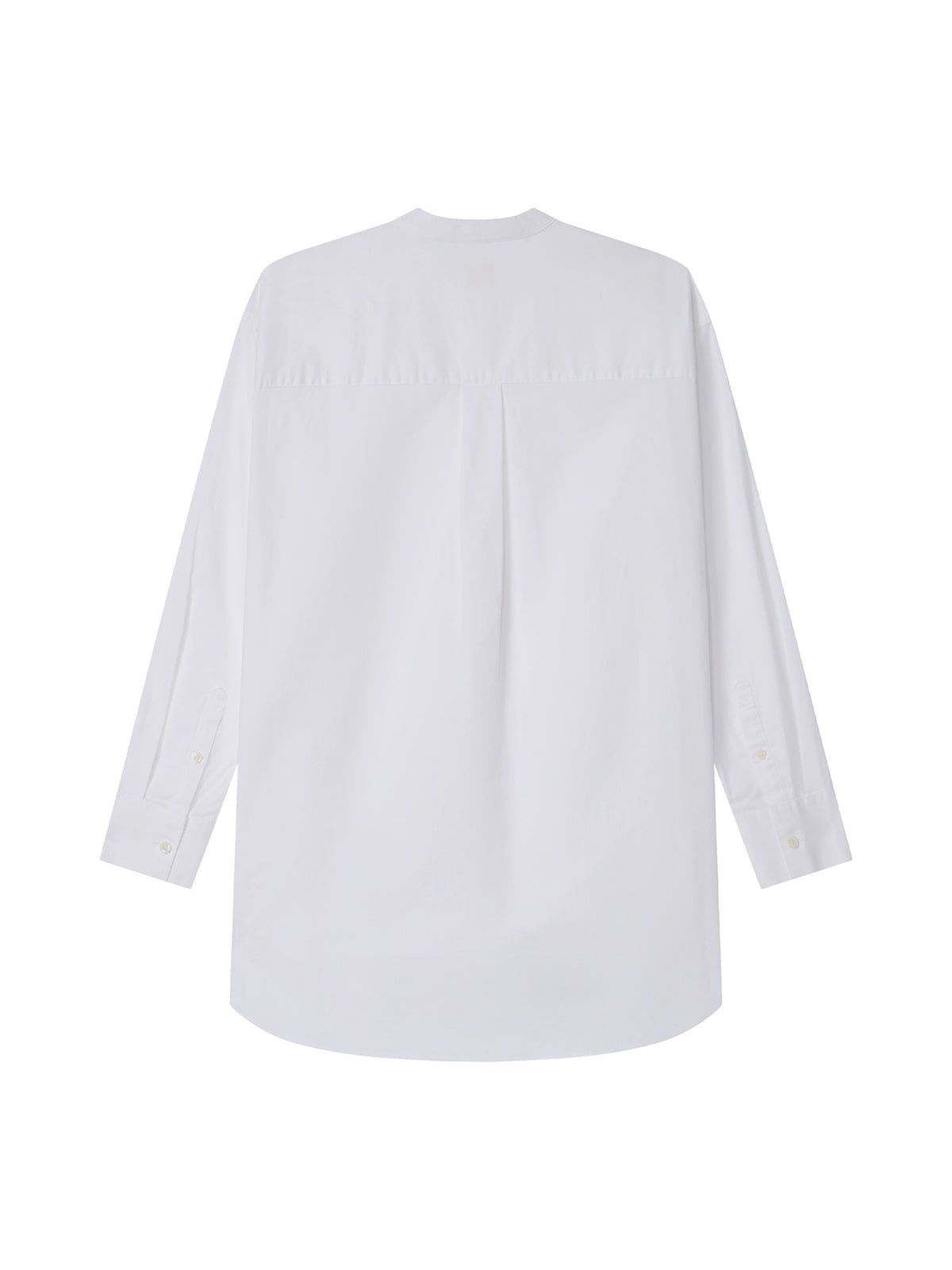 MY_05346025001_RW01_4_2_2_1290_1720.jpg;color:Signature White