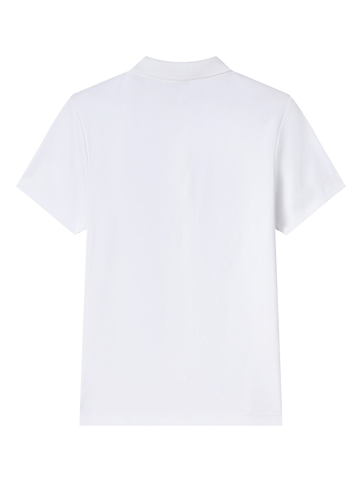 MY_05316368001_RW01_4_2_2_1290_1720.jpg;color:Signature White
