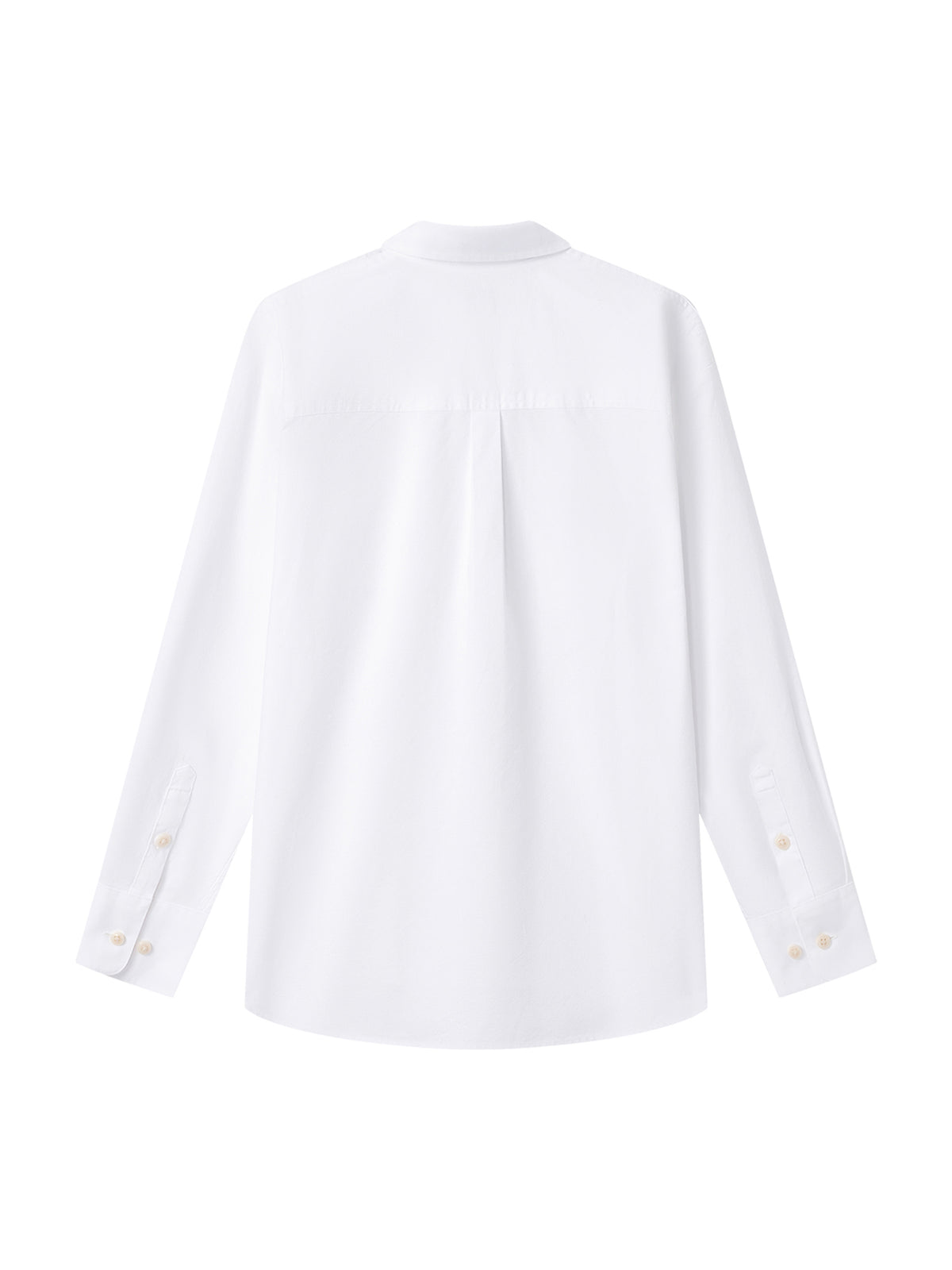 MY_05346048001_RW01_4_2_2_1290_1720.jpg;color:Signature White