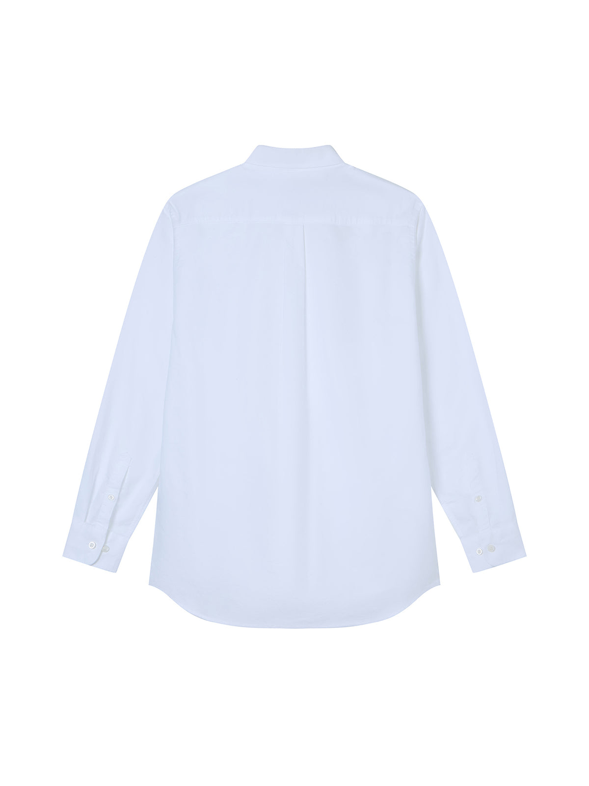 MY_01046093001_RW01_4_2_2_1290_1720.jpg;color:Signature White