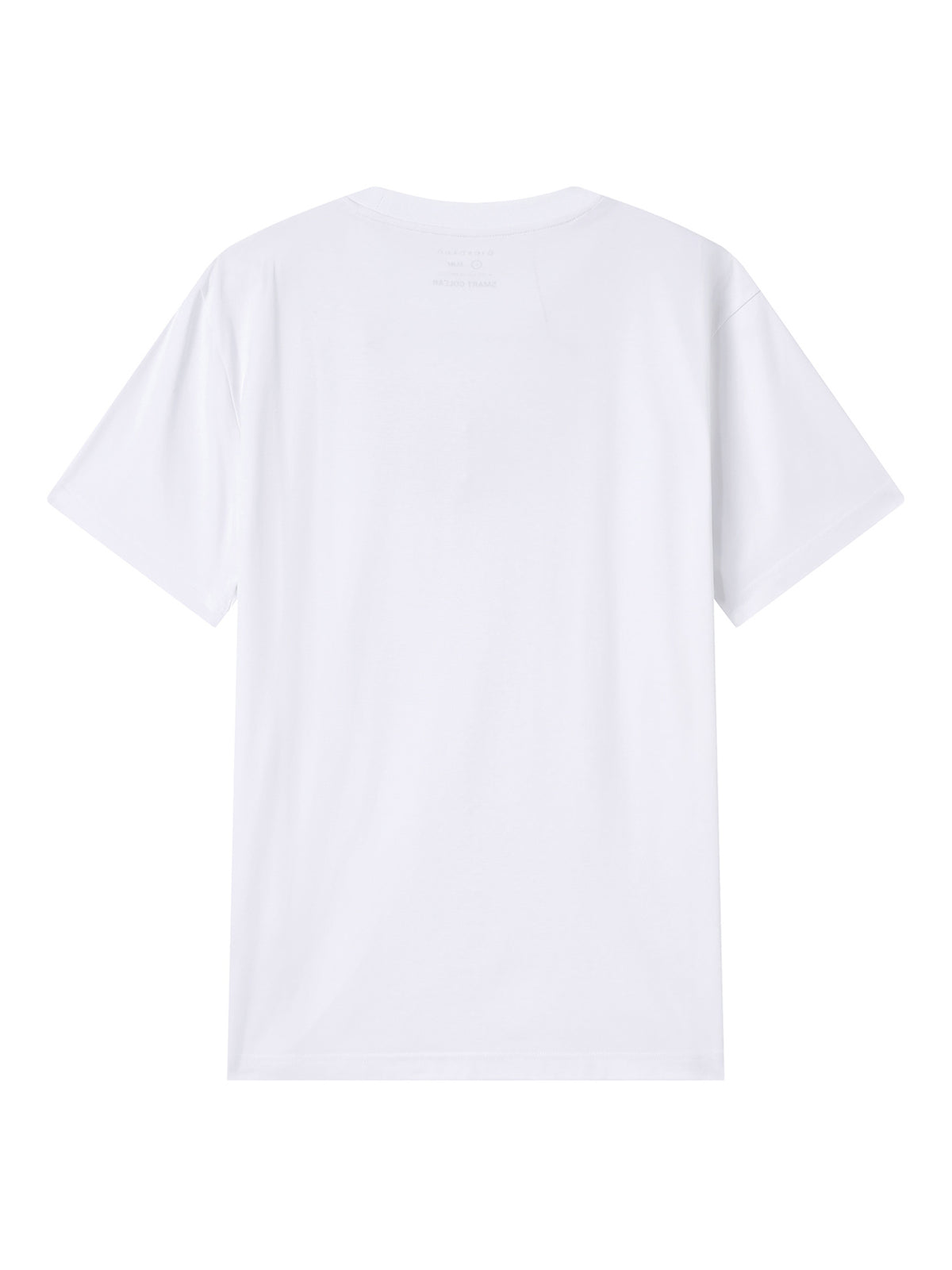 MY_01026215002_RW01_4_2_2_1290_1720.jpg;color:Signature White