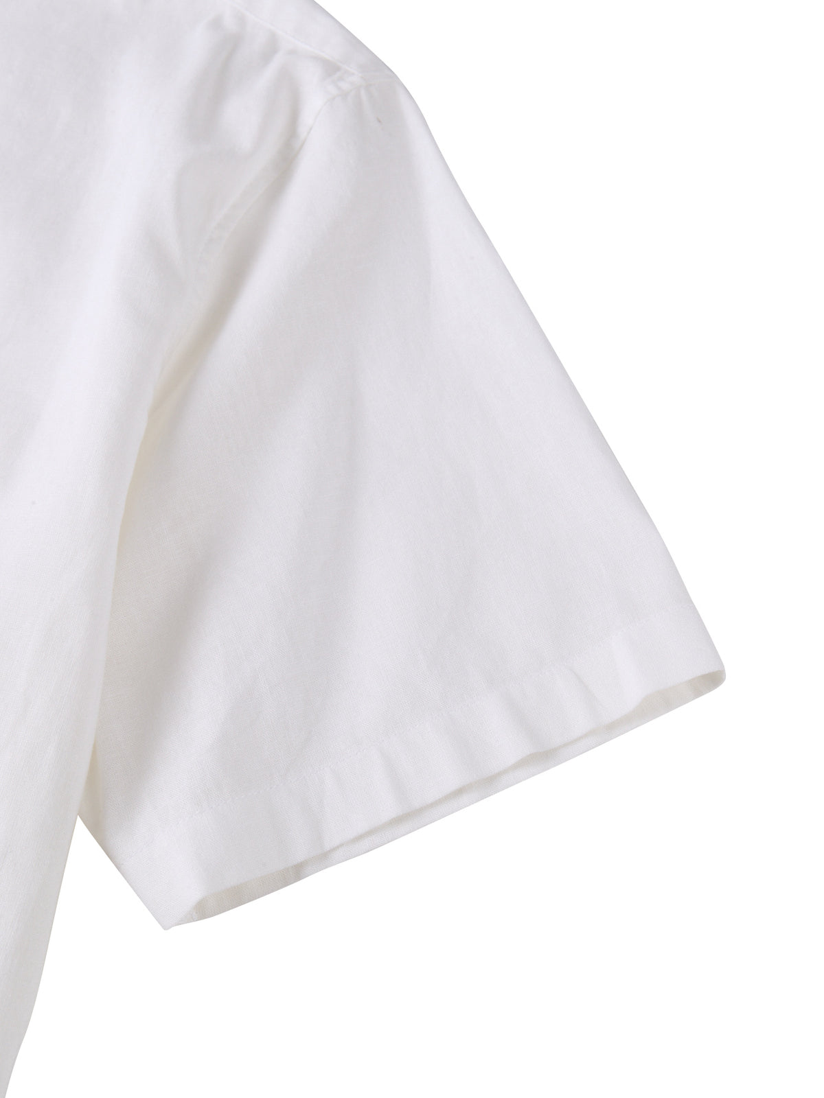 MY_01046215002_RW01_4_2_6_1290_1720.jpg;color:Signature White