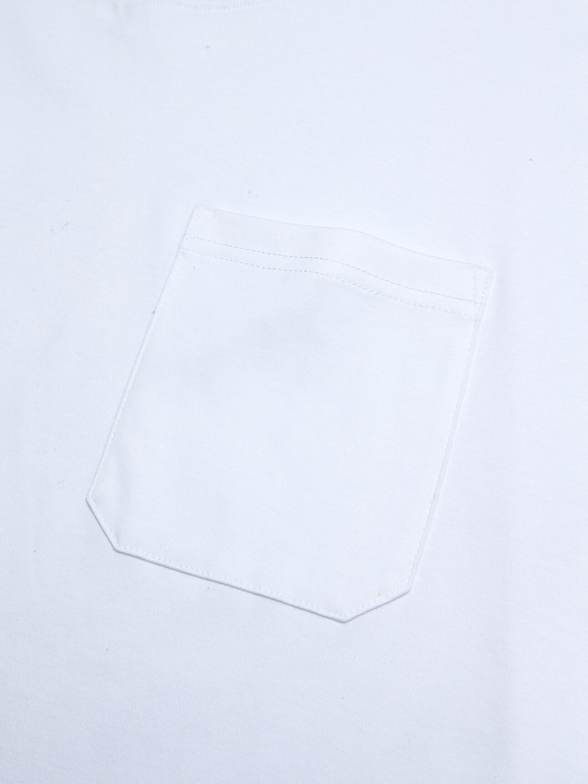 MY_01026351001_RW01_4_2_6_1290_1720.jpg;color:Signature White