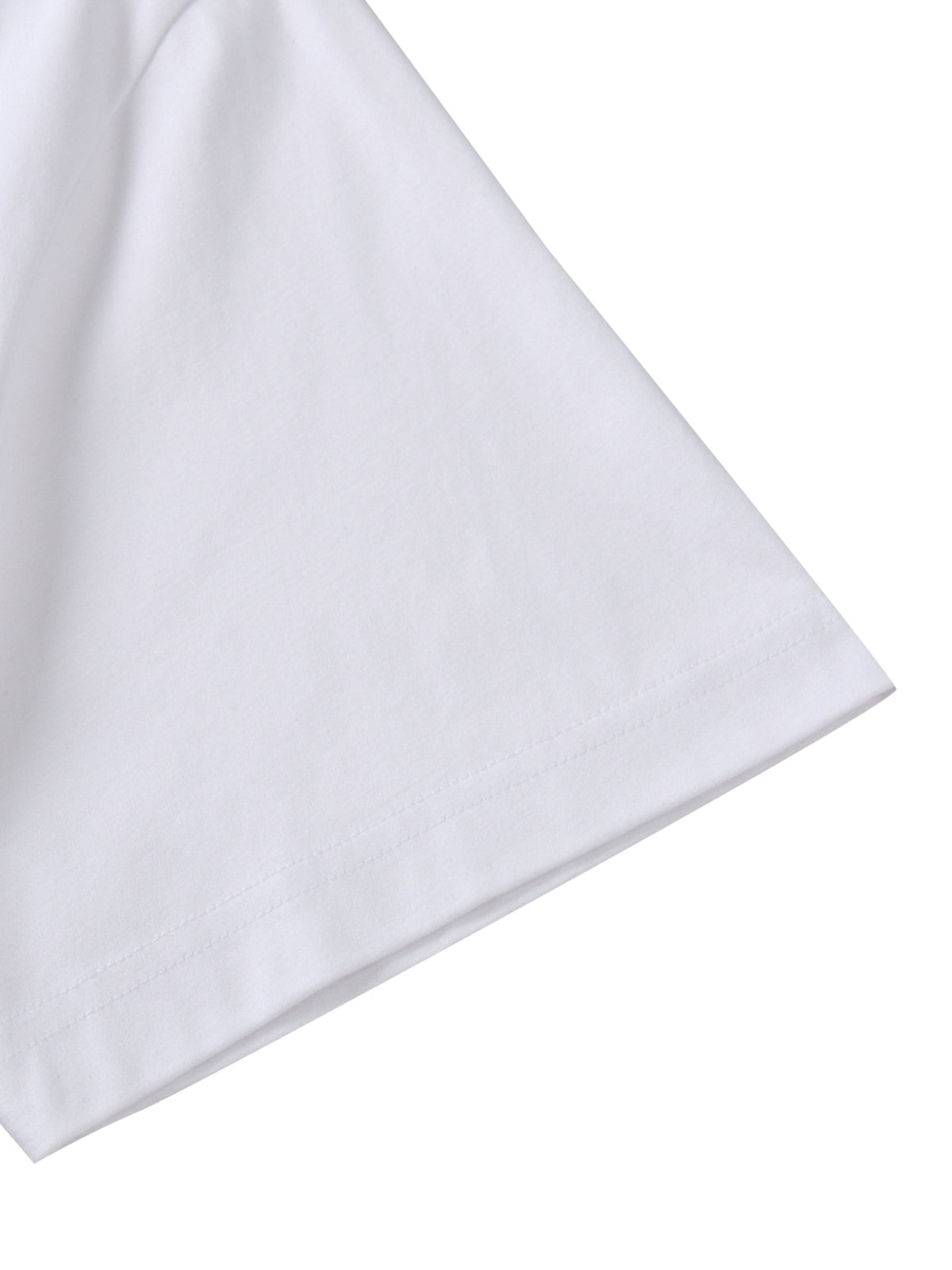 MY_01026215002_RW01_4_2_6_1290_1720.jpg;color:Signature White