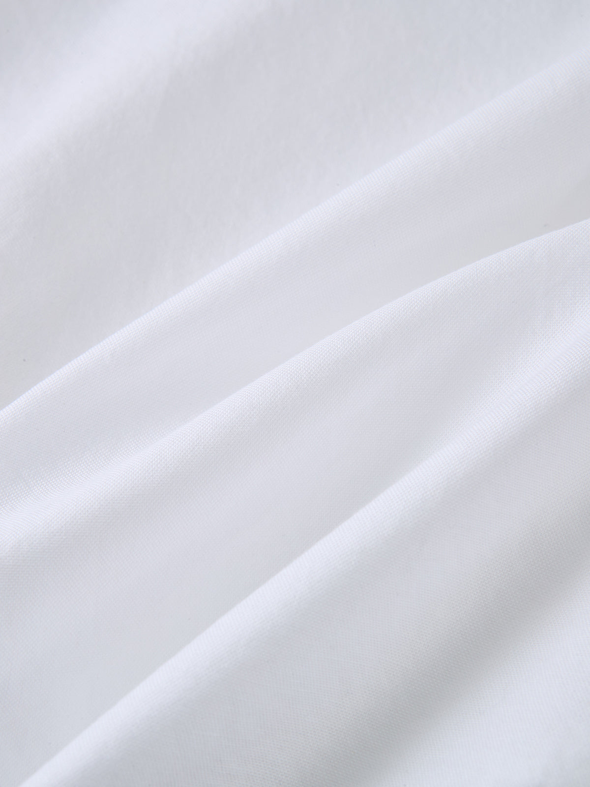 MY_05346048001_RW01_4_2_7_1290_1720.jpg;color:Signature White