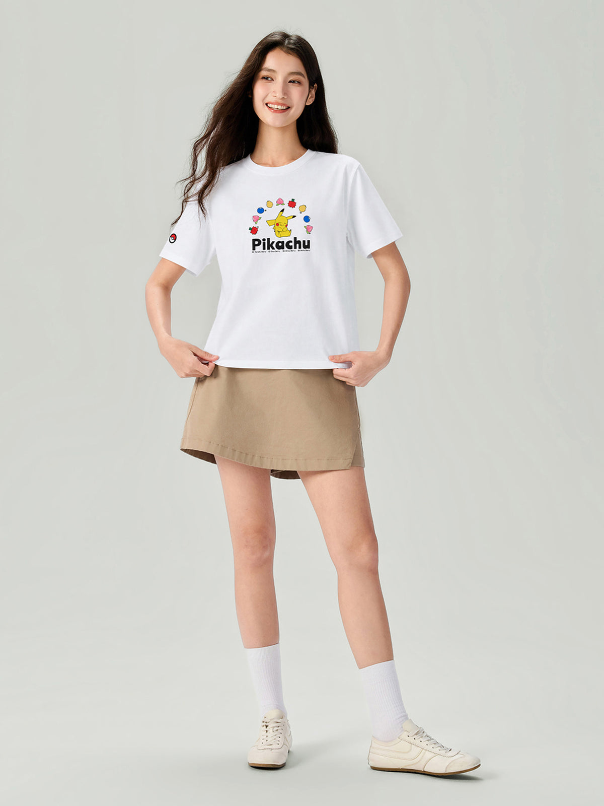 MY_05396651001_RW02_3_0_1_1290_1720.jpg;color:Snow White
