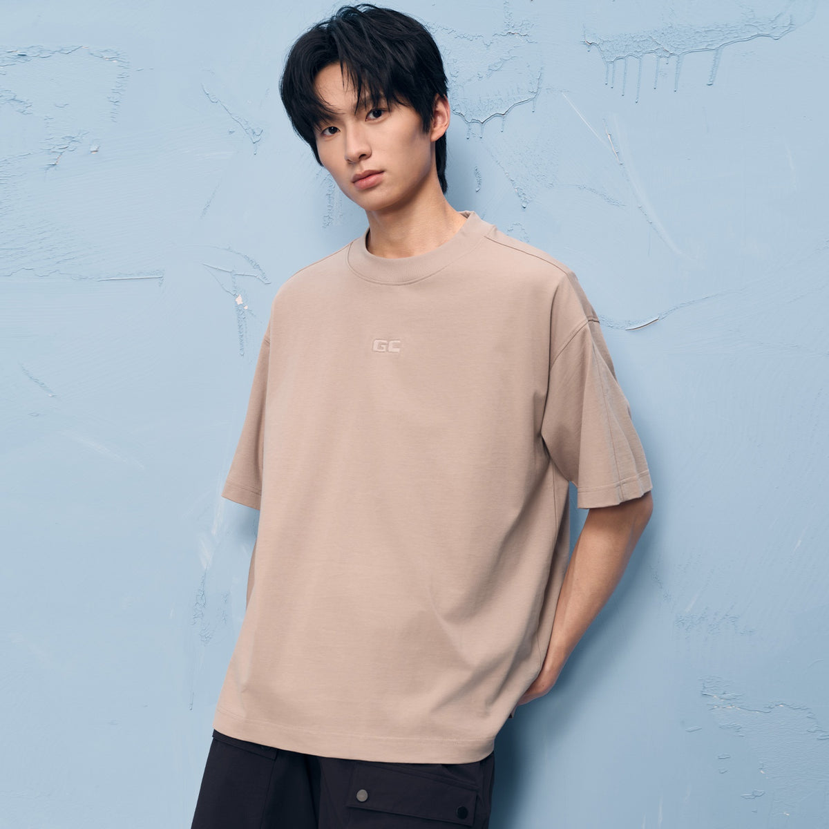 MY_12025609001_RW04_2_1_2_1500_1500.jpg;color:Warm Taupe