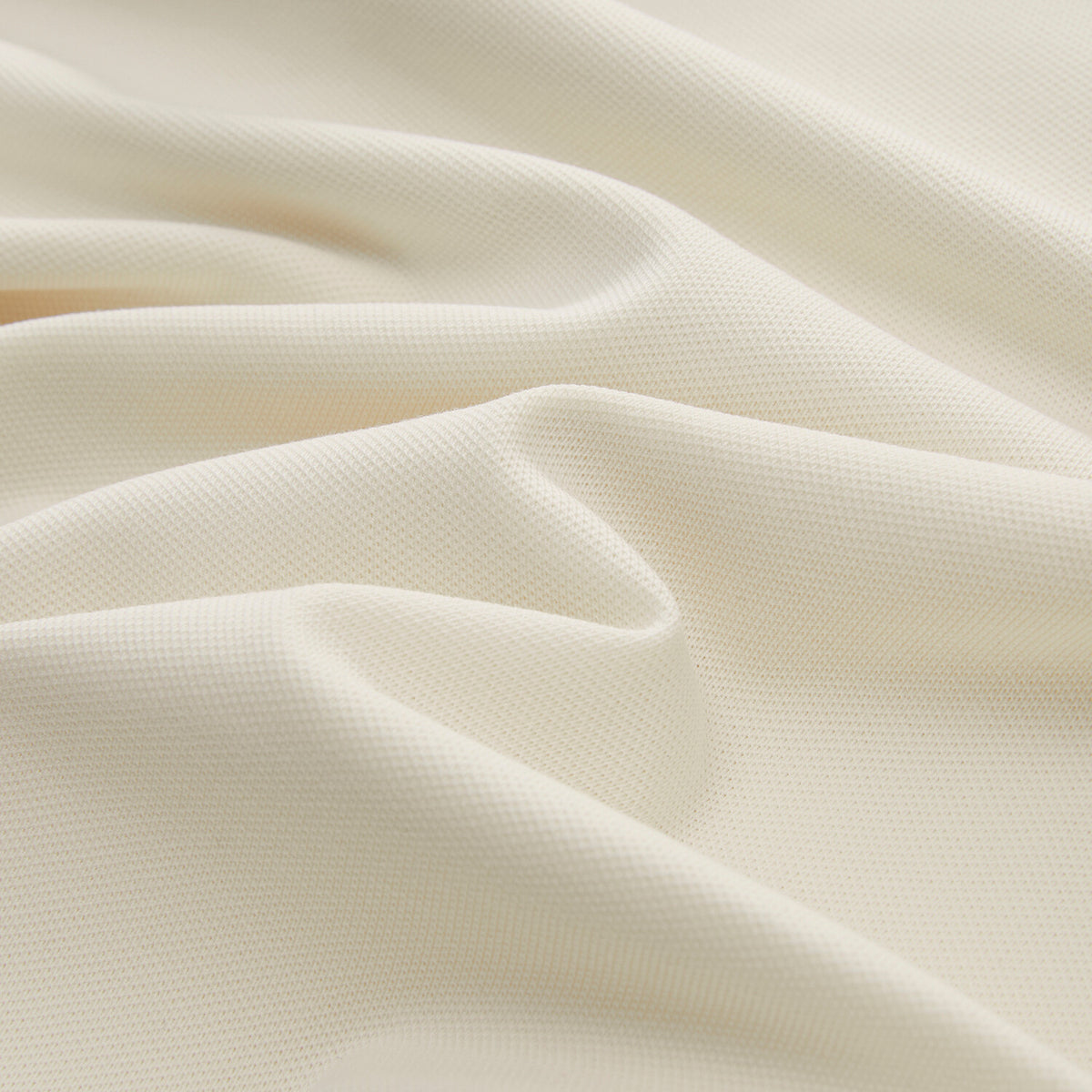 MY_05466501001_RW05_1_2_9_1500_1500.jpg;color:Milk White