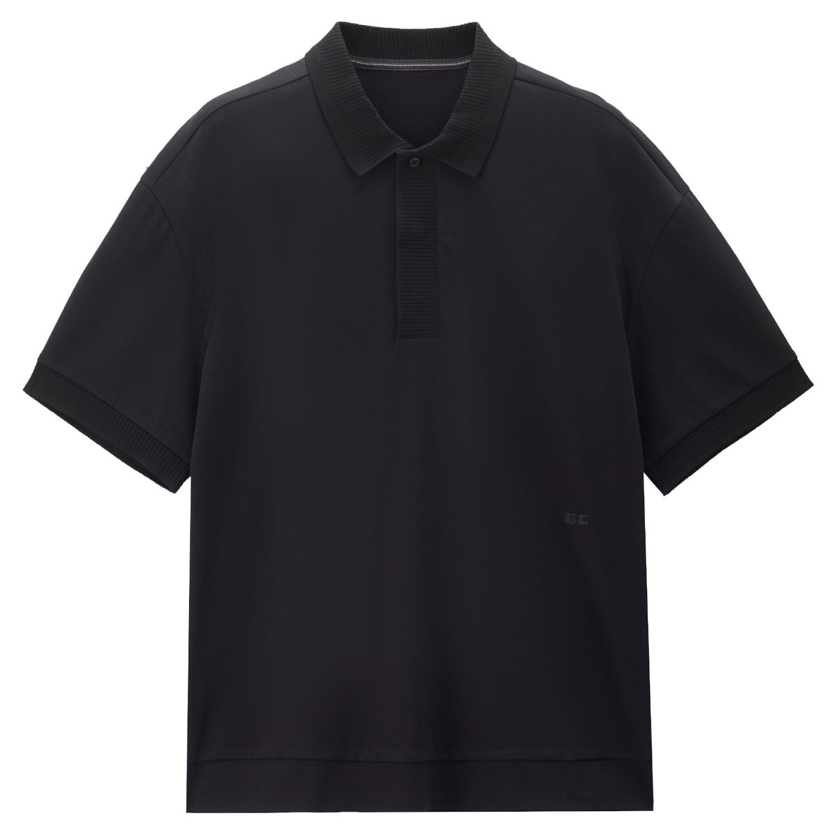 MY_12016302001_RW09_1_2_1_1500_1500.jpg;color:Signature Black