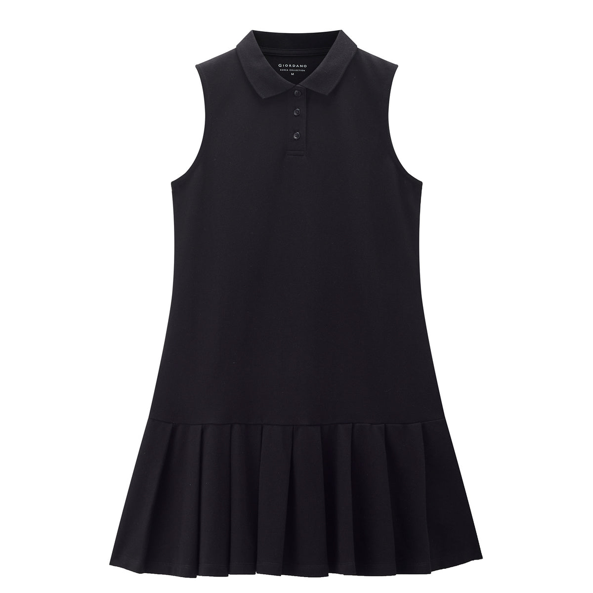MY_05466501001_RW09_1_2_1_1500_1500.jpg;color:Signature Black