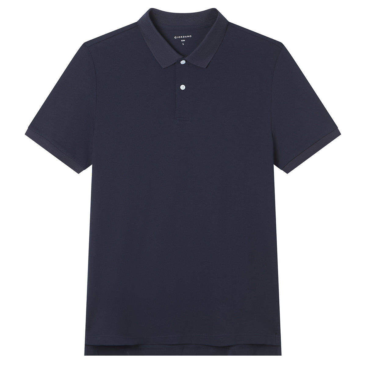 MY_01016245002_RW09_1_2_1_1500_1500.jpg;color:Signature Black