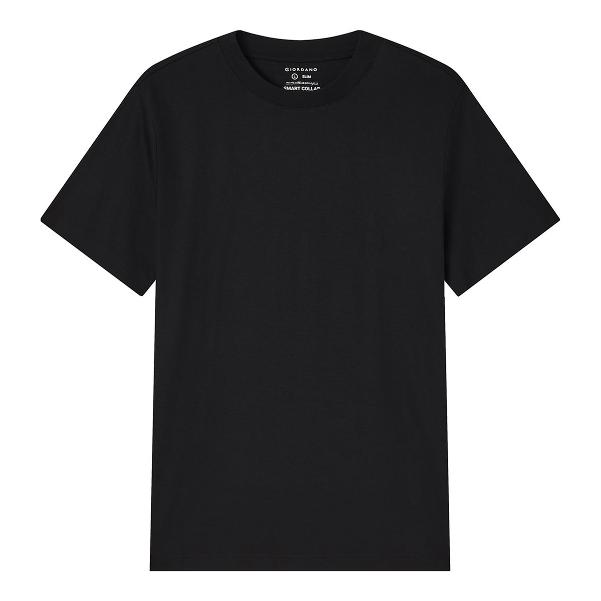 MY_01026215002_RW09_1_2_1_1500_1500.jpg;color:Signature Black