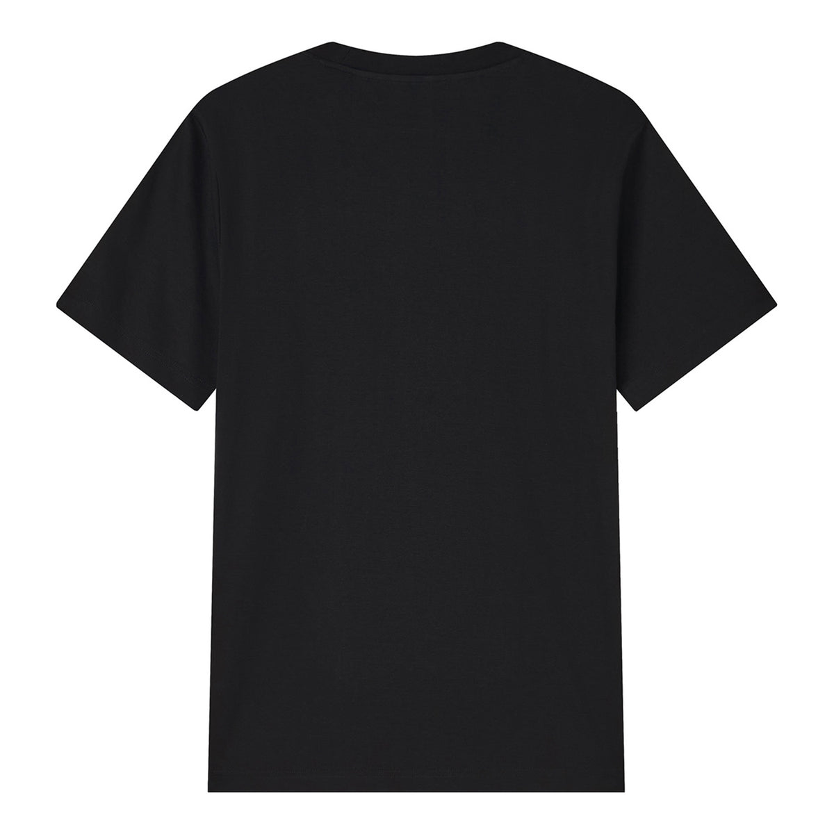 MY_01026215002_RW09_1_2_2_1500_1500.jpg;color:Signature Black