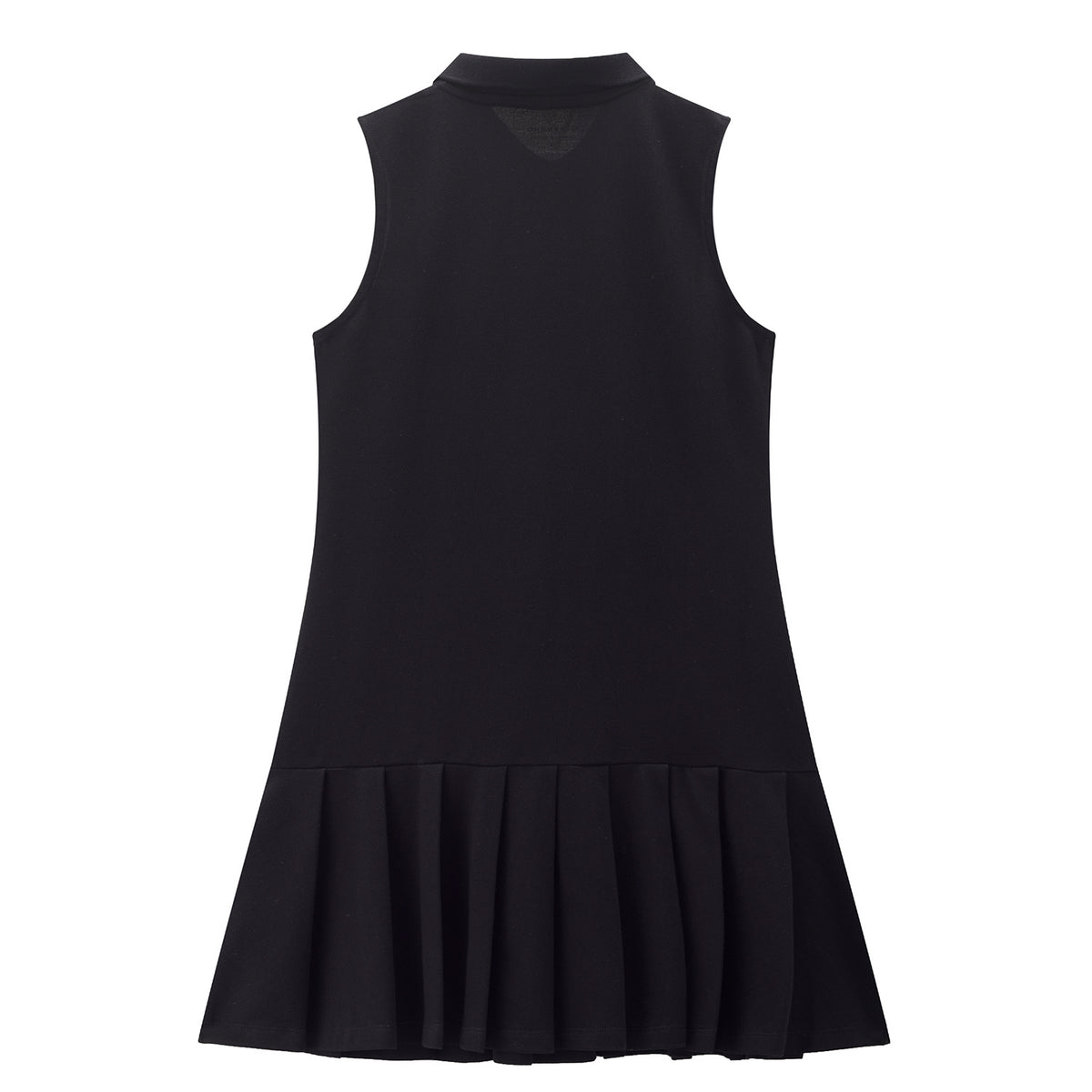 MY_05466501001_RW09_1_2_2_1500_1500.jpg;color:Signature Black