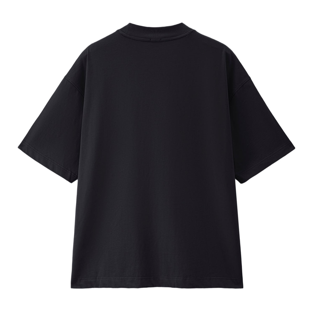 MY_12025609001_RW09_1_2_2_1500_1500.jpg;color:Signature Black