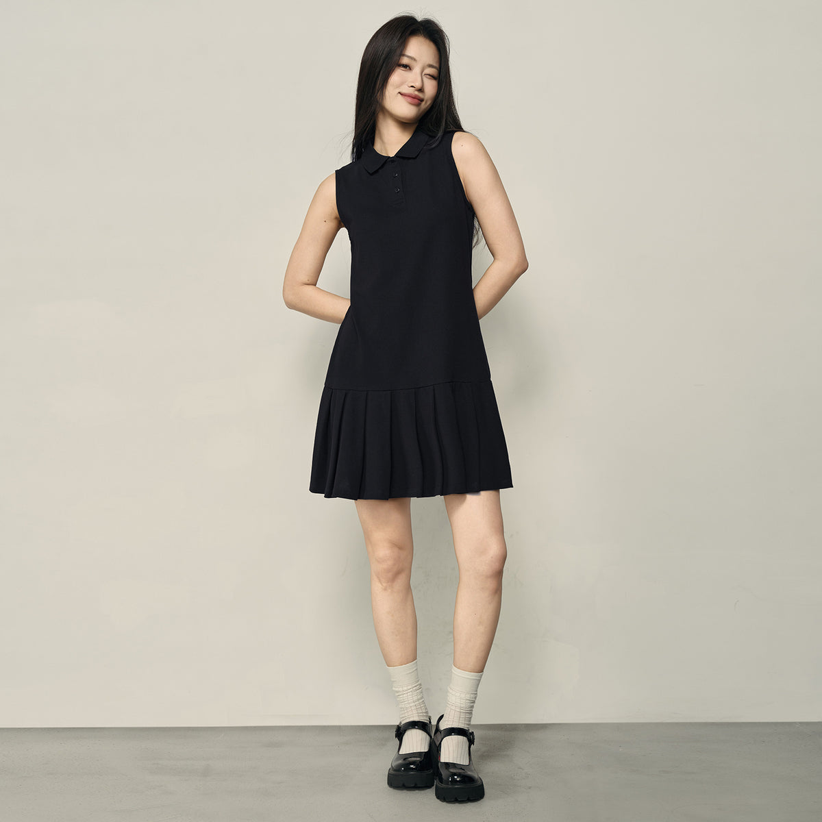 MY_05466501001_RW09_2_0_4_1500_1500.jpg;color:Signature Black