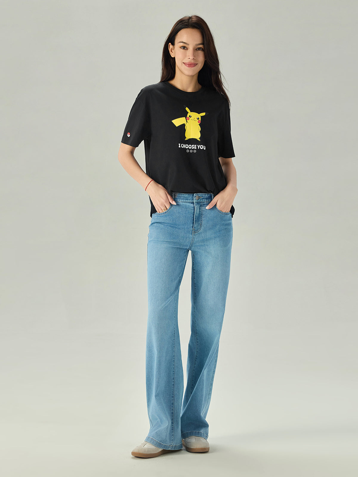MY_05396647001_RW09_3_0_1_1290_1720.jpg;color:Signature Black