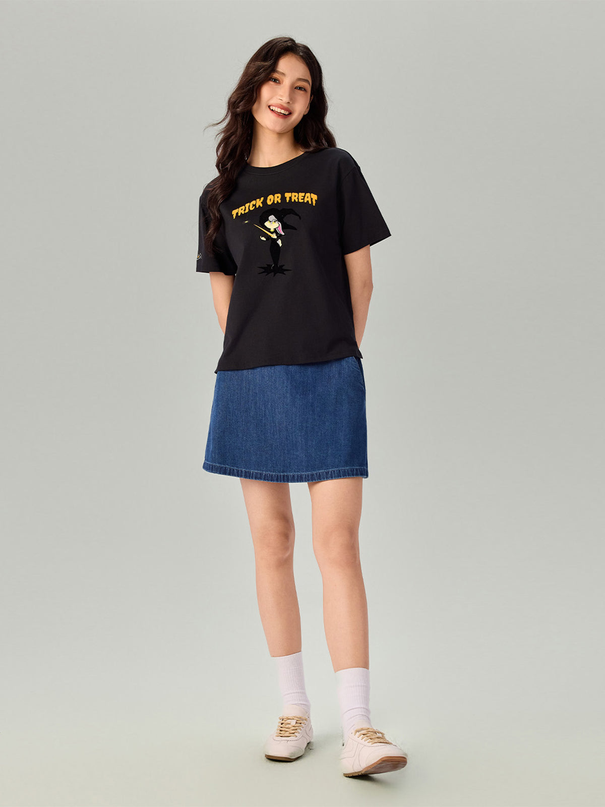 MY_05396412001_RW09_3_0_1_1290_1720.jpg;color:Signature Black