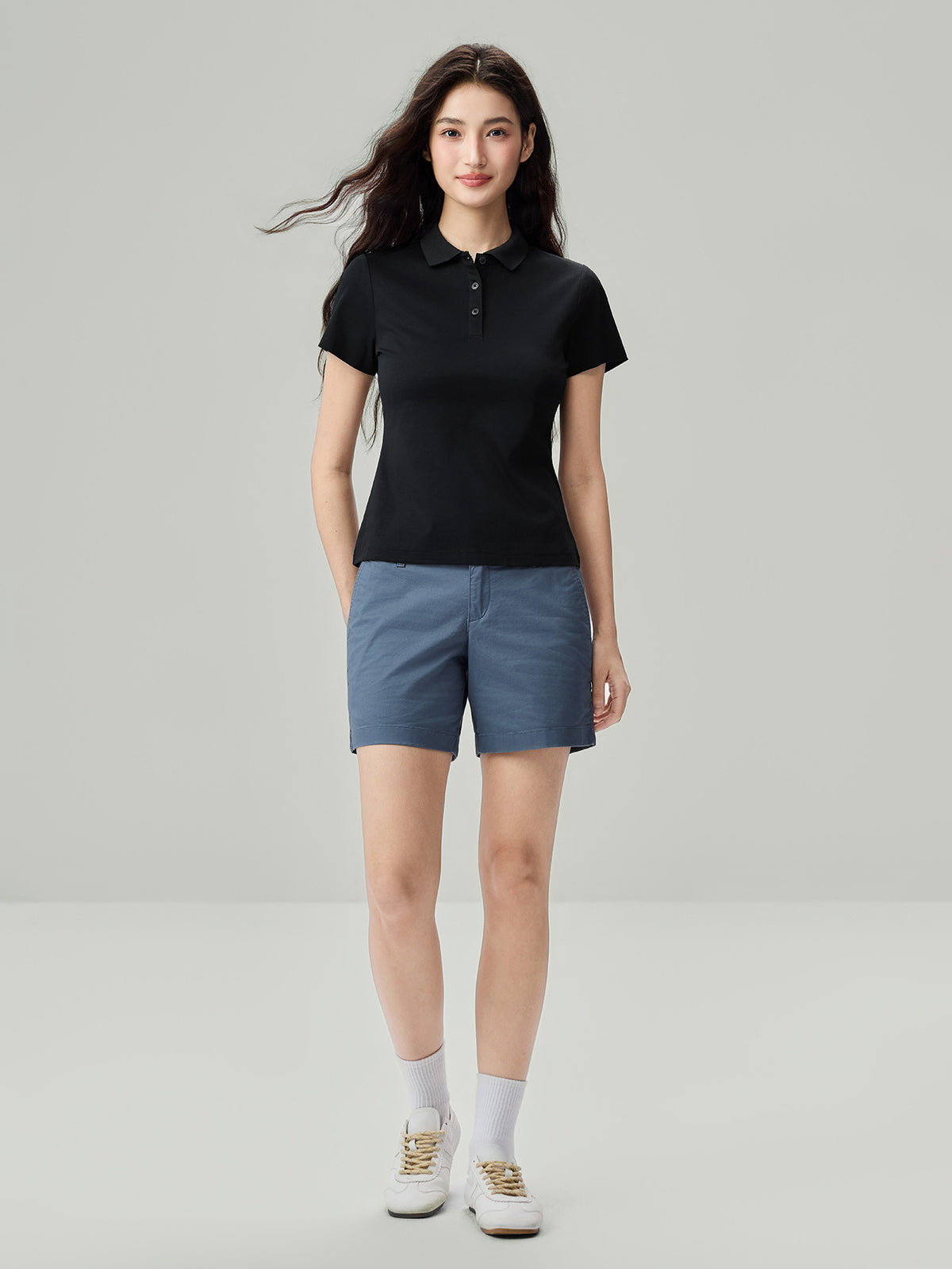 MY_05316368001_RW09_3_0_1_1290_1720.jpg;color:Signature Black