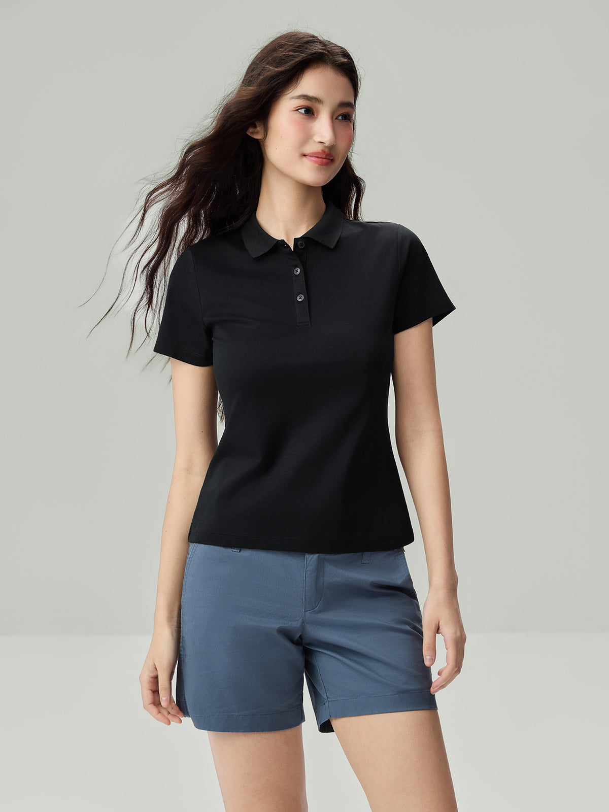MY_05316368001_RW09_3_0_2_1290_1720.jpg;color:Signature Black