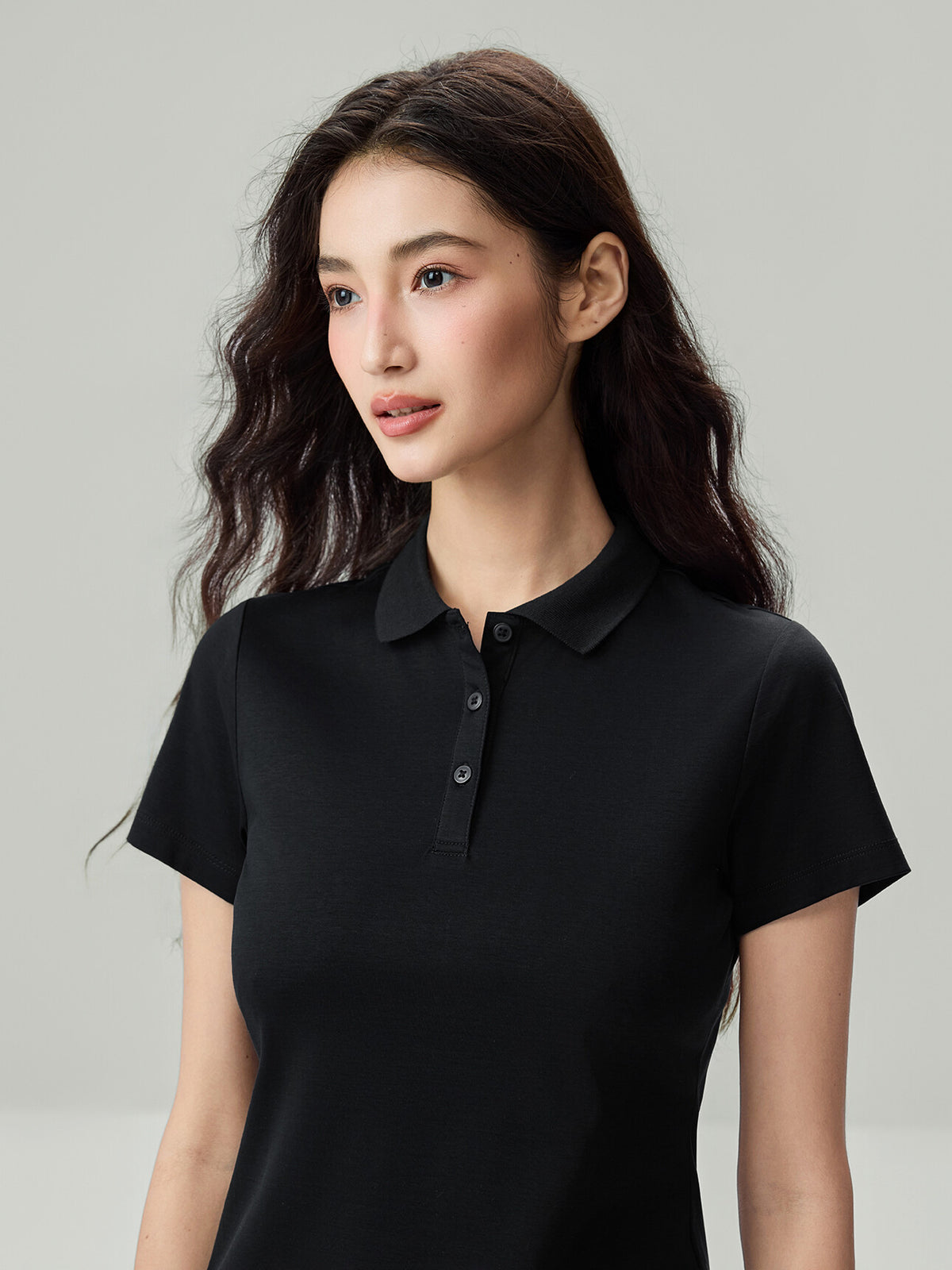 MY_05316368001_RW09_3_0_5_1290_1720.jpg;color:Signature Black