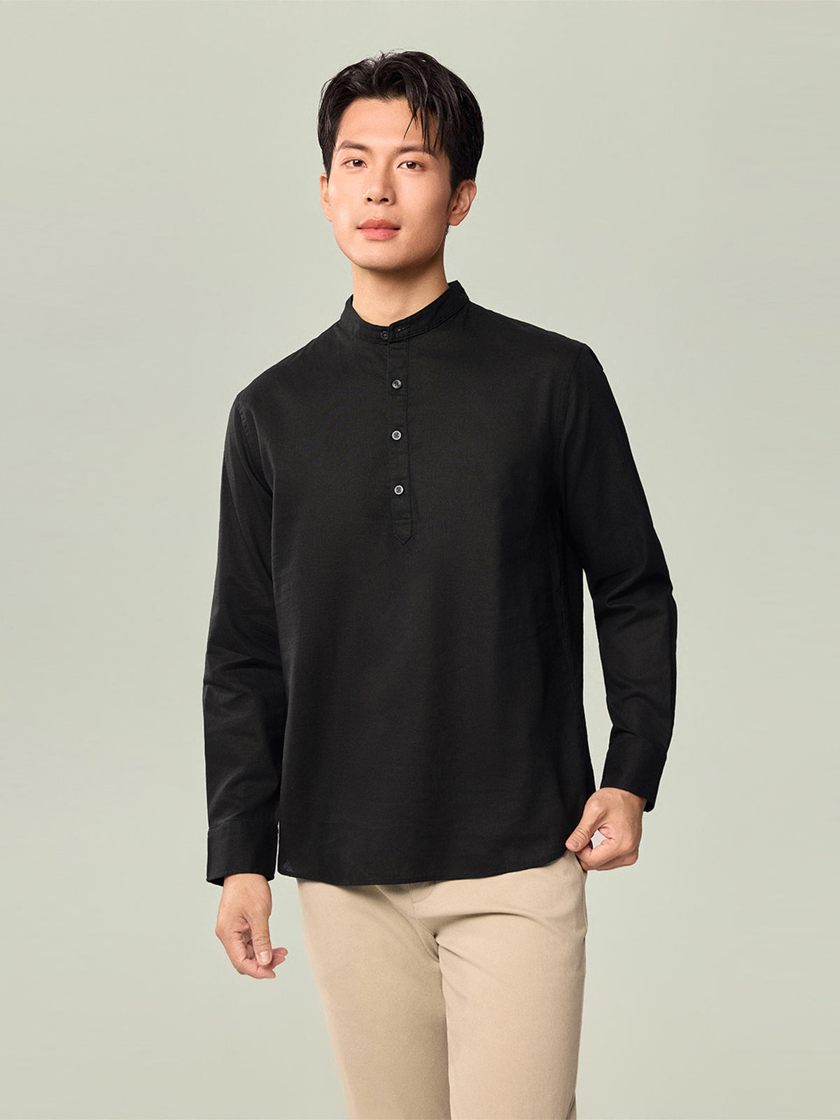 MY_01046218002_RW09_3_1_2_1290_1720.jpg;color:Signature Black