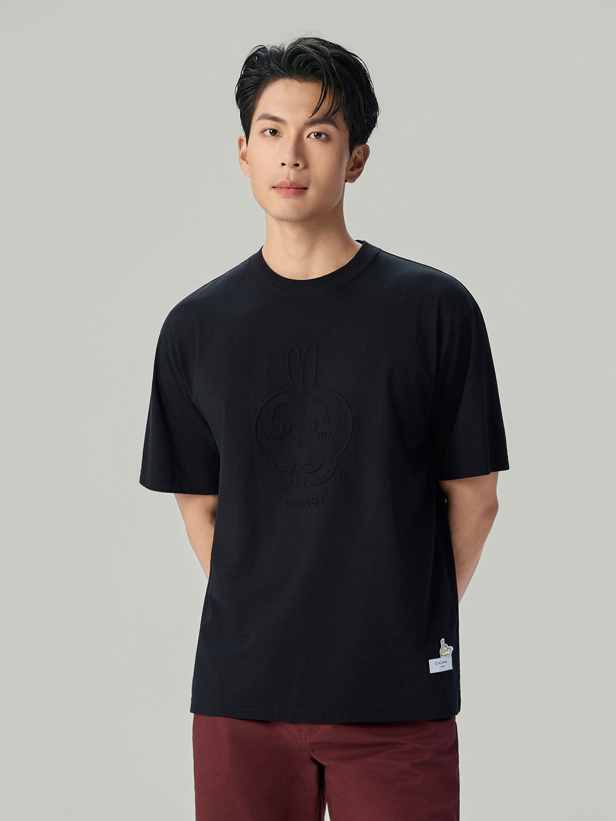 MY_01096084001_RW09_3_1_3_1290_1720.jpg;color:Signature Black