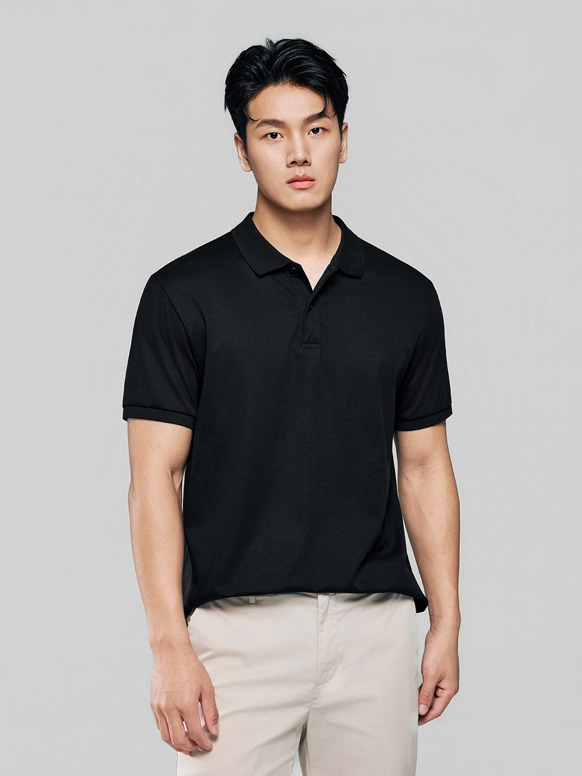 MY_01016291001_RW09_3_1_3_1290_1720.jpg;color:Signature Black