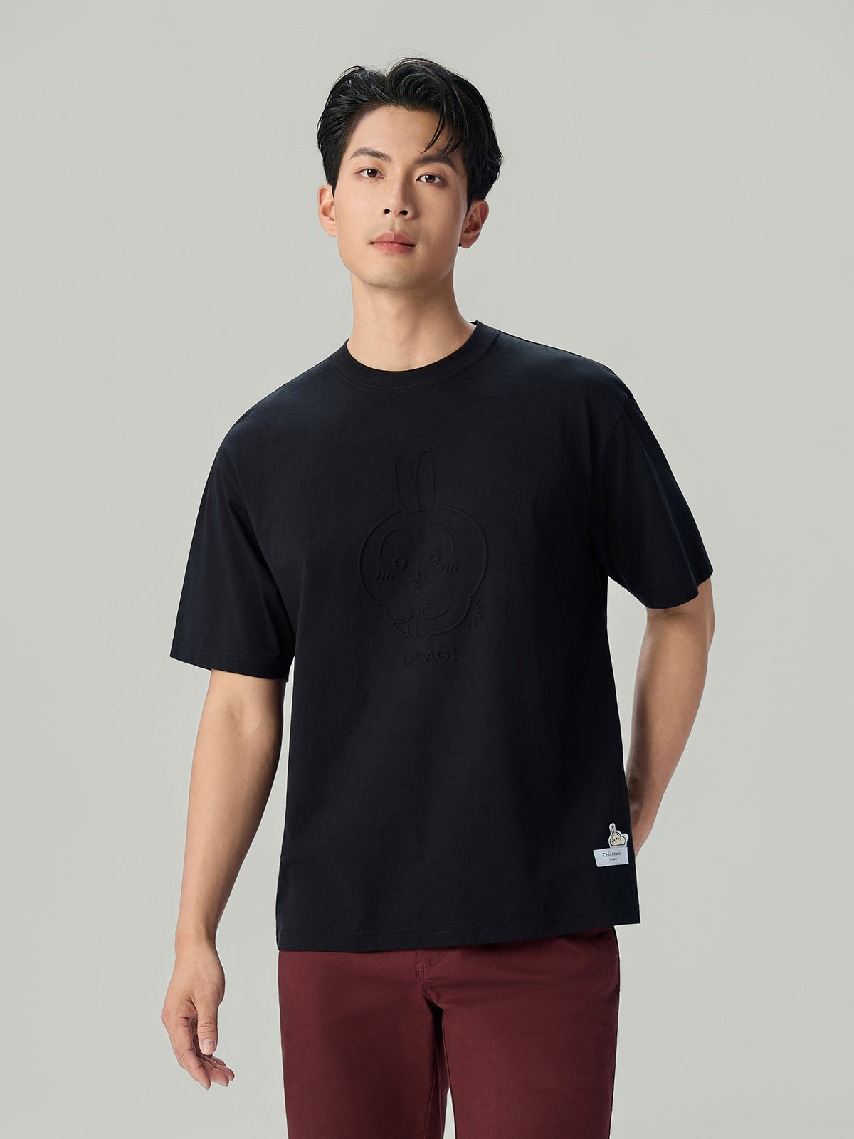 MY_01096084001_RW09_3_1_4_1290_1720.jpg;color:Signature Black