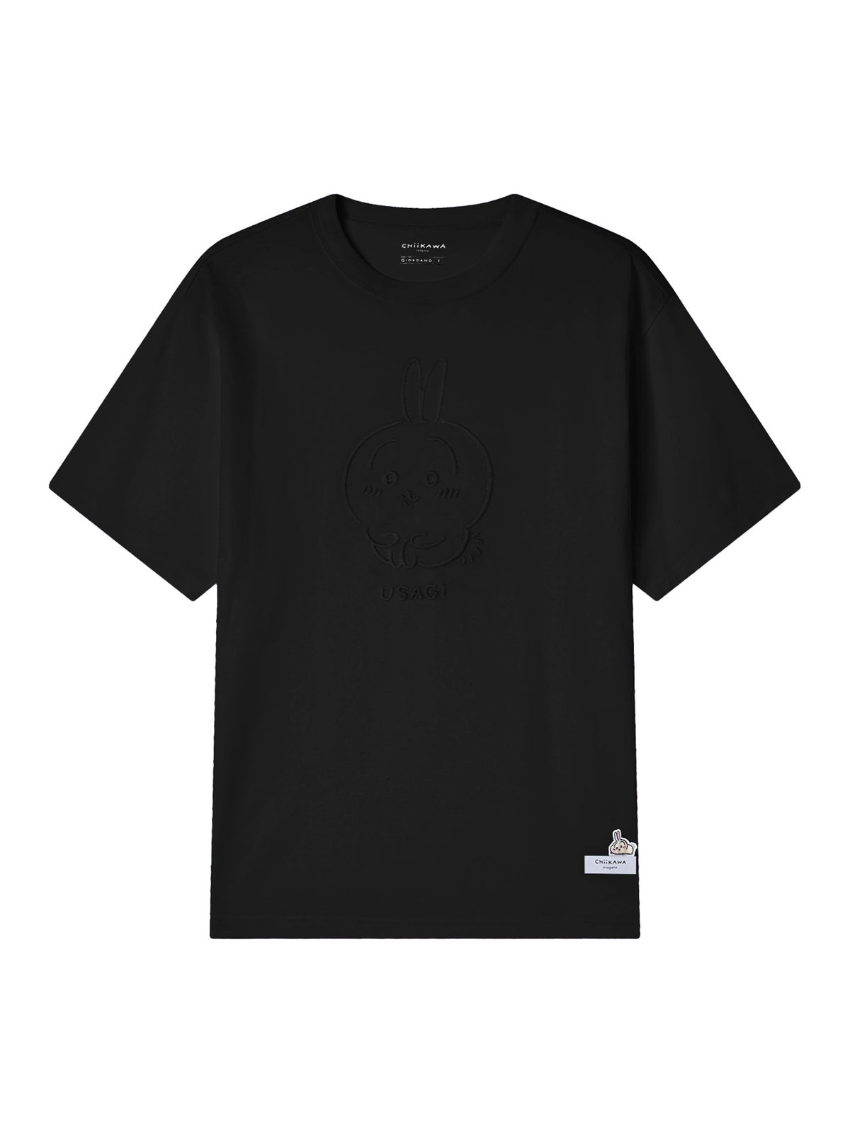 MY_01096084001_RW09_4_2_1_1290_1720.jpg;color:Signature Black
