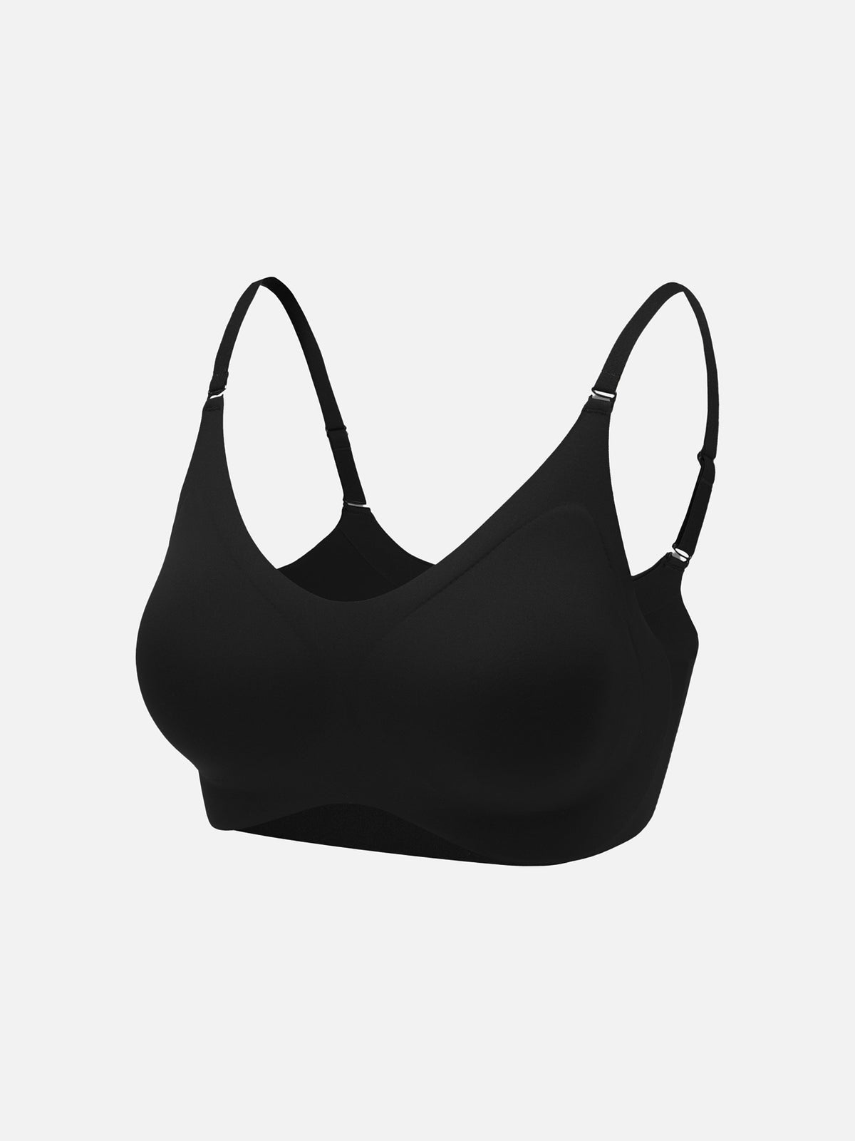 MY_05546227001_RW09_4_2_1_1290_1720.jpg;color:Signature Black