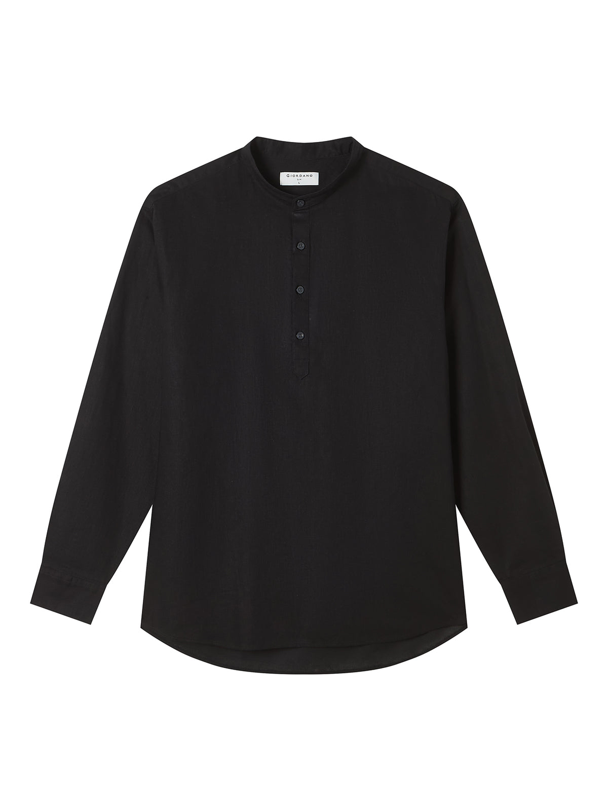MY_01046218002_RW09_4_2_1_1290_1720.jpg;color:Signature Black