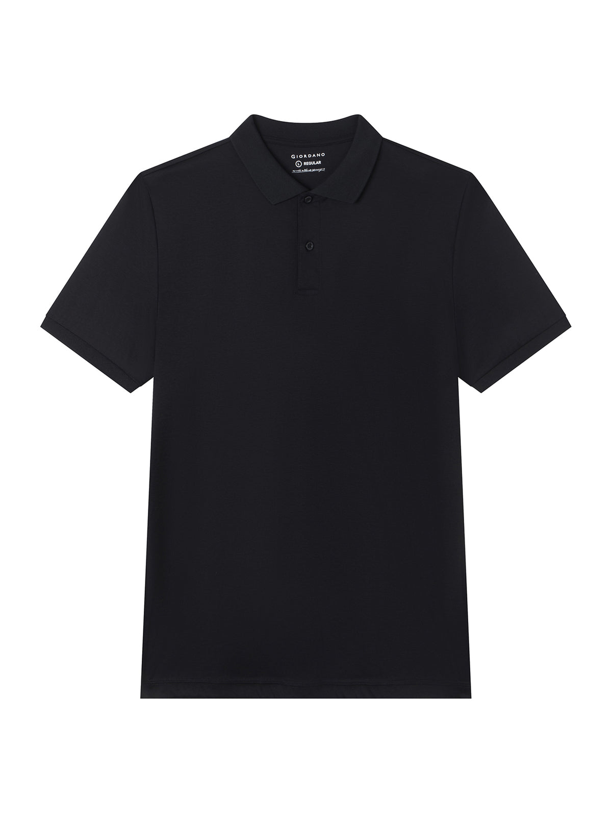 MY_01016291001_RW09_4_2_1_1290_1720.jpg;color:Signature Black