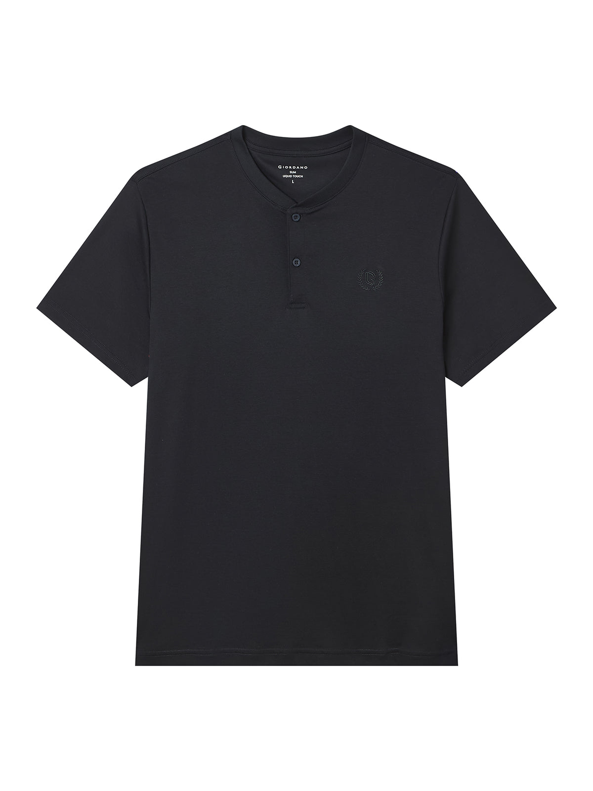 MY_01026246002_RW09_4_2_1_1290_1720.jpg;color:Signature Black