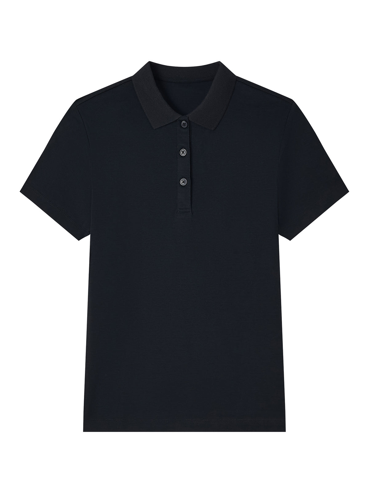 MY_05316368001_RW09_4_2_1_1290_1720.jpg;color:Signature Black