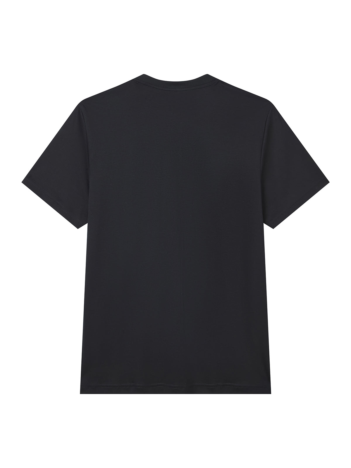 MY_01026246002_RW09_4_2_2_1290_1720.jpg;color:Signature Black