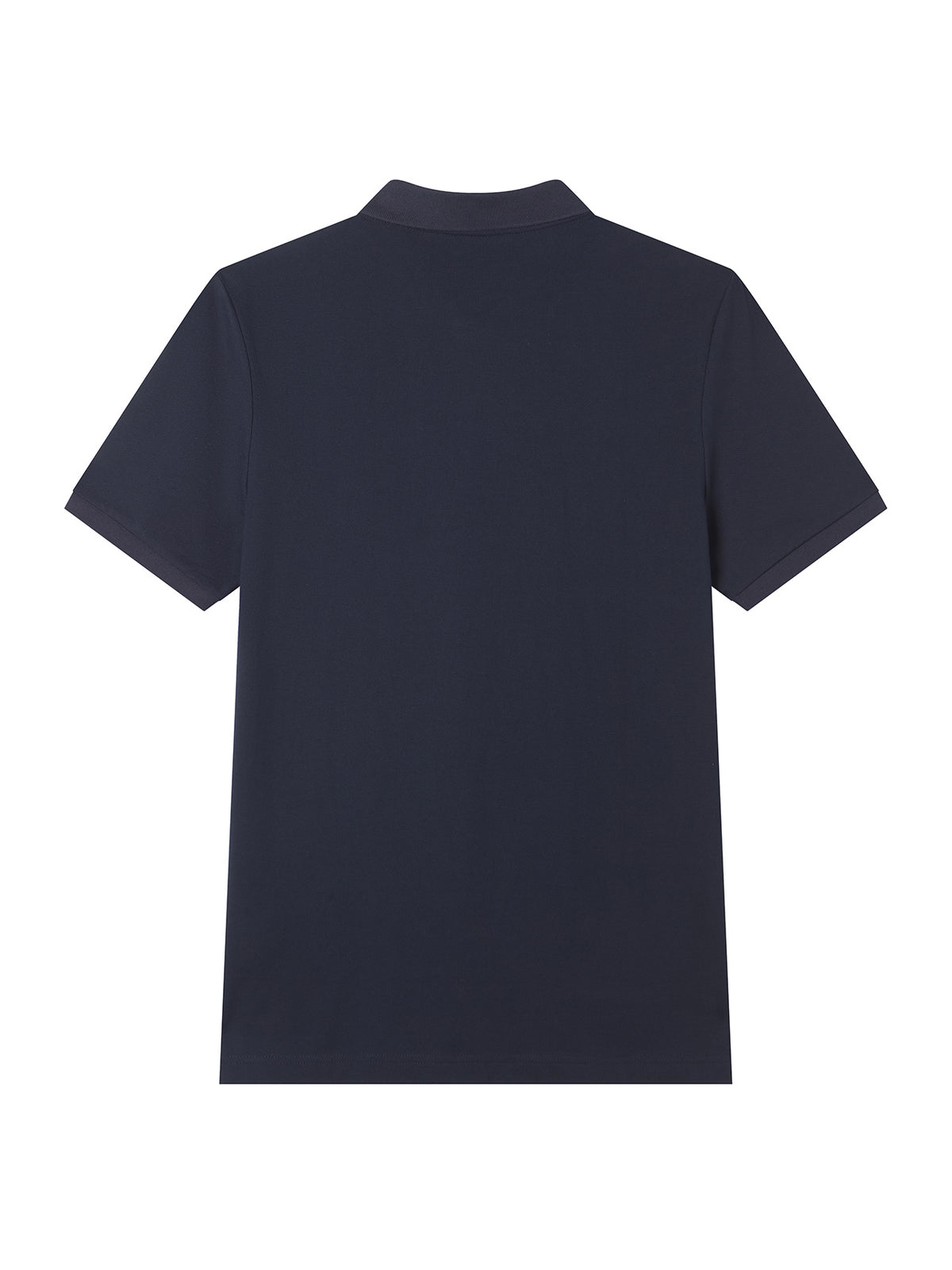 MY_01016245002_RW09_4_2_2_1290_1720.jpg;color:Signature Black