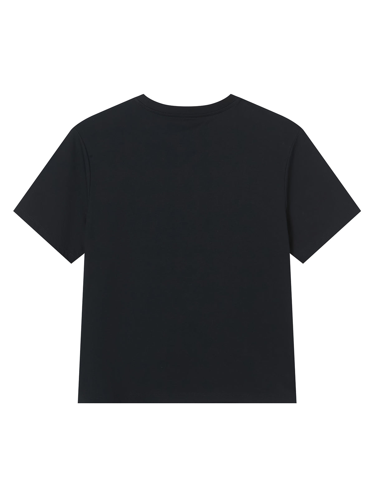 MY_05396647001_RW09_4_2_2_1290_1720.jpg;color:Signature Black