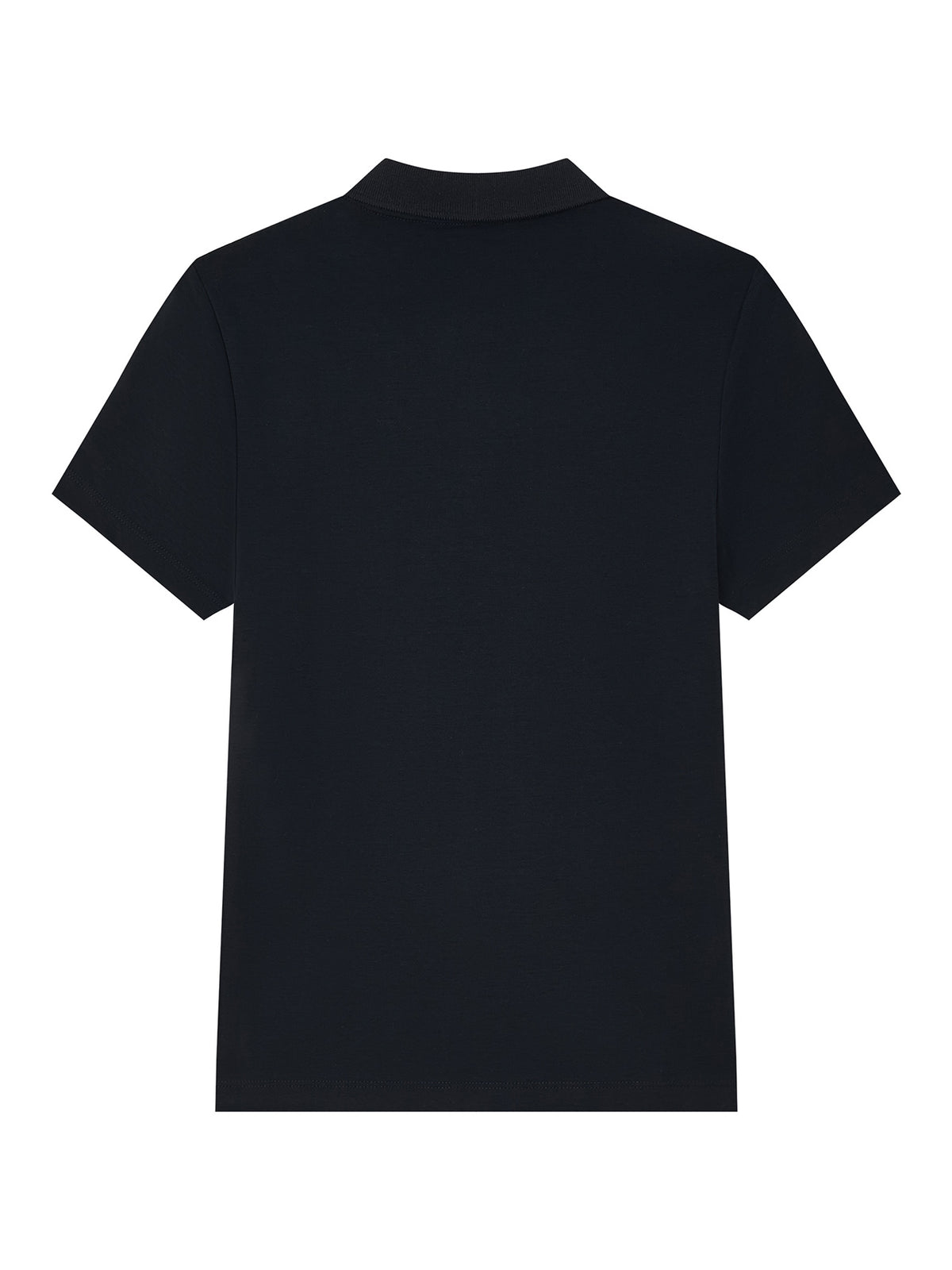 MY_05316368001_RW09_4_2_2_1290_1720.jpg;color:Signature Black