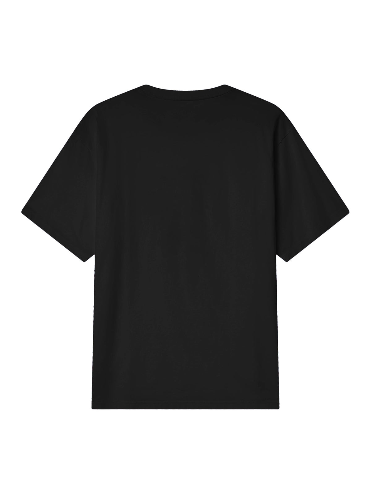 MY_01096084001_RW09_4_2_2_1290_1720.jpg;color:Signature Black