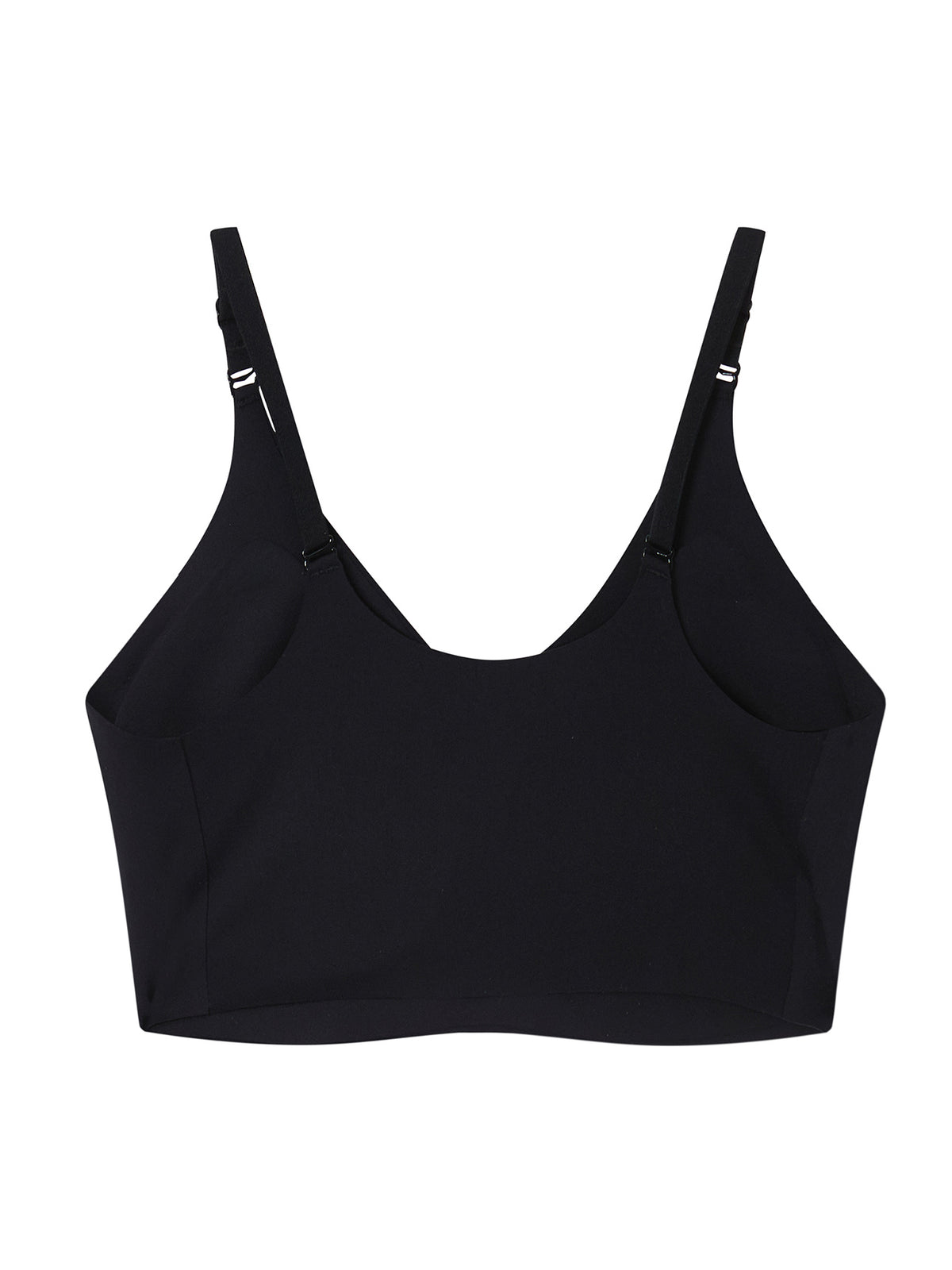 MY_05546227001_RW09_4_2_2_1290_1720.jpg;color:Signature Black