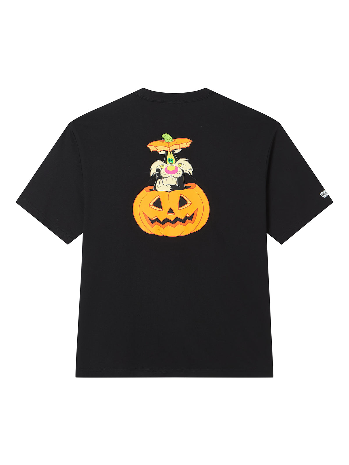 MY_01096440001_RW09_4_2_2_1290_1720.jpg;color:Signature Black