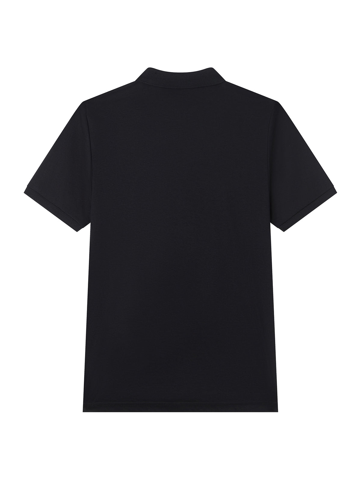 MY_01016291001_RW09_4_2_2_1290_1720.jpg;color:Signature Black
