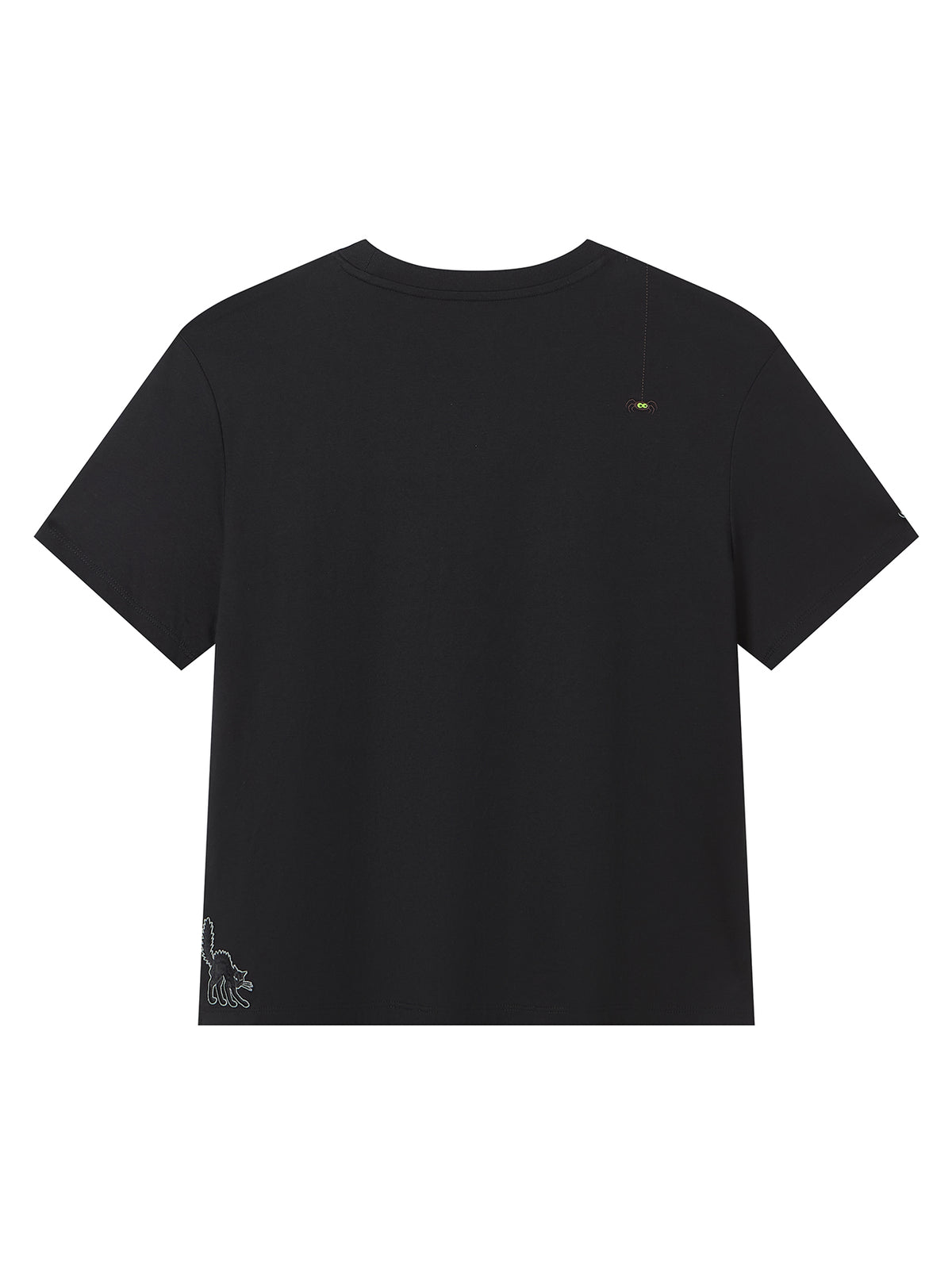 MY_05396412001_RW09_4_2_2_1290_1720.jpg;color:Signature Black