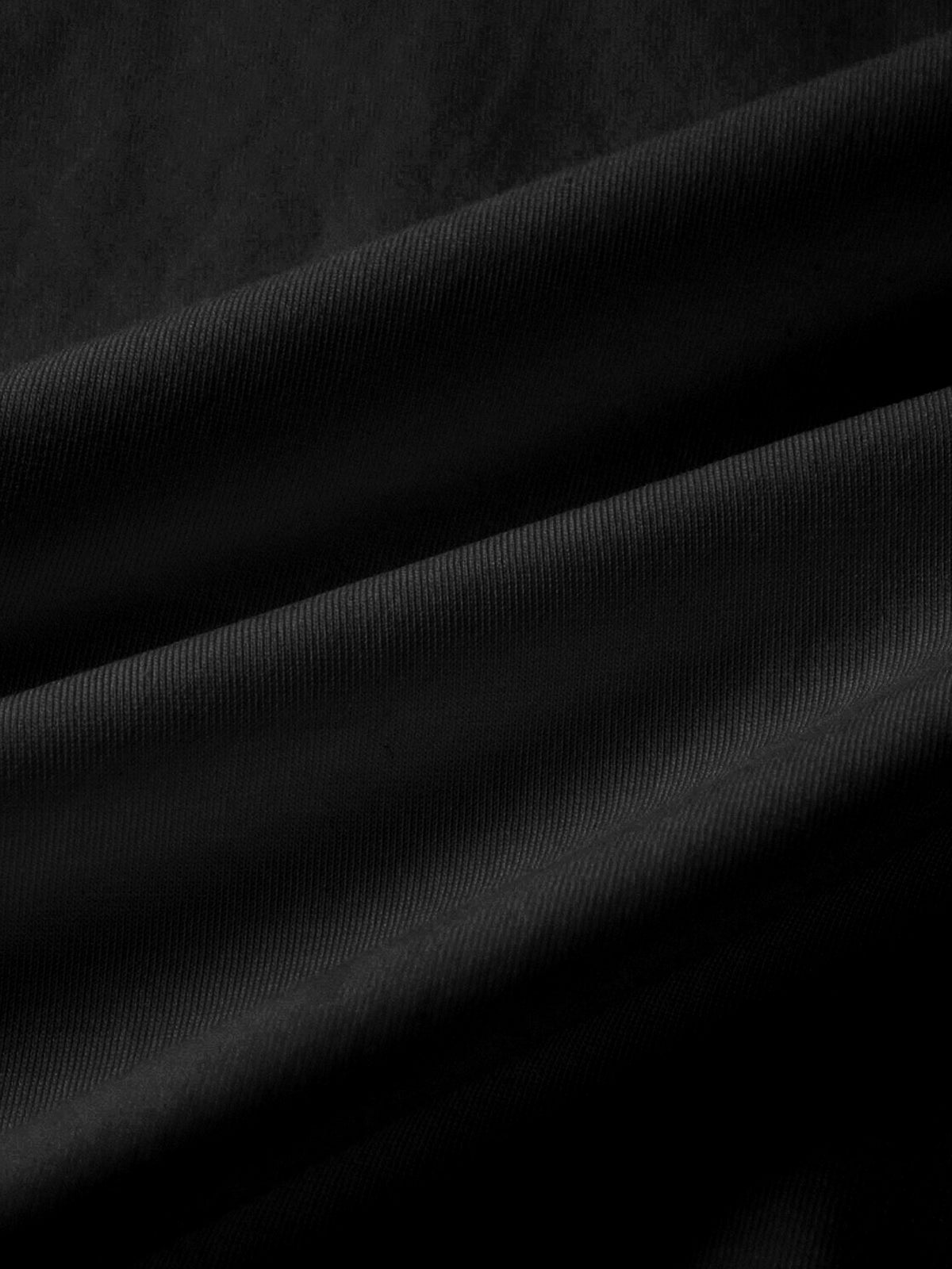 MY_01096084001_RW09_4_2_7_1290_1720.jpg;color:Signature Black